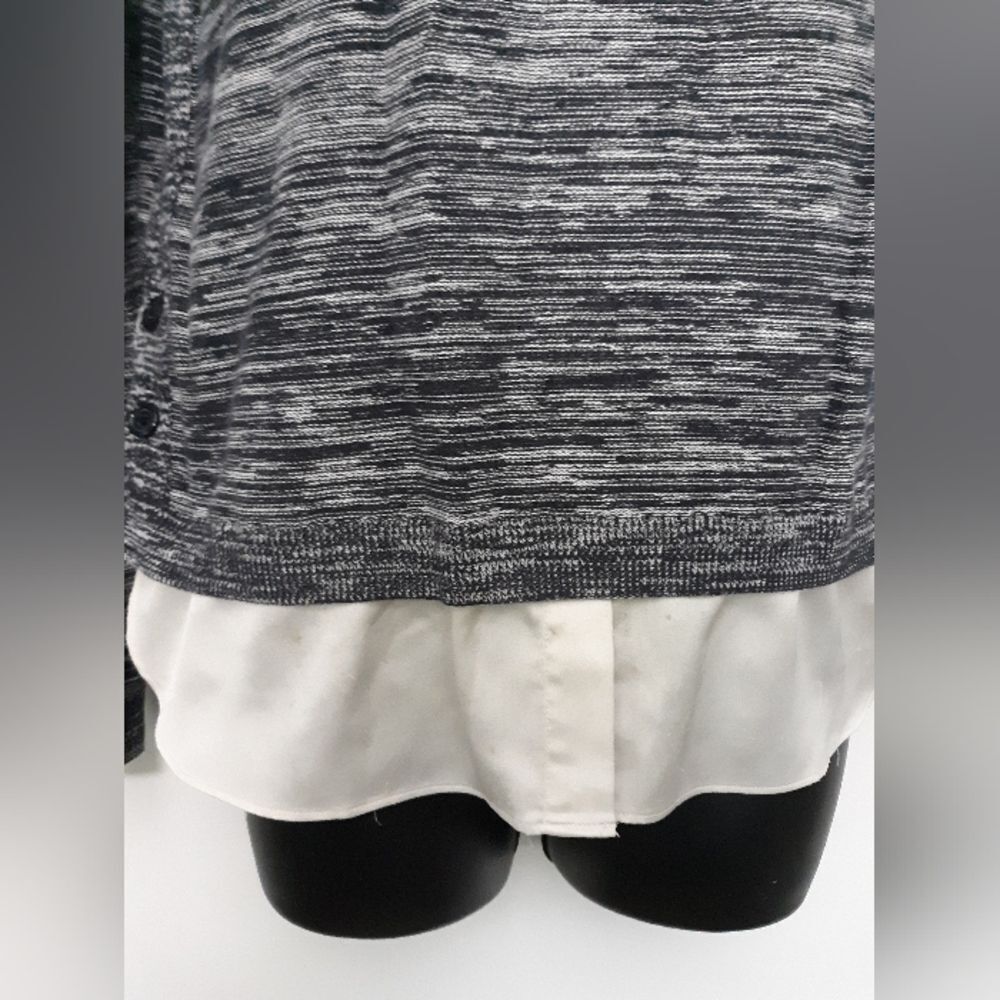 Loft sweater - Picture 2 of 5